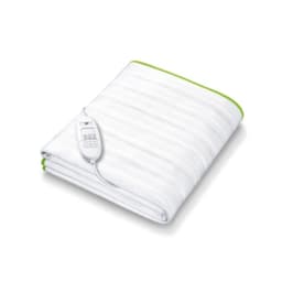 Простыня с функцией обогрева TS 15