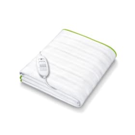 Простыня с функцией обогрева TS 15