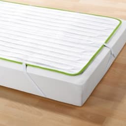 Простыня с функцией обогрева TS 15