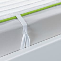 Простыня с функцией обогрева TS 15