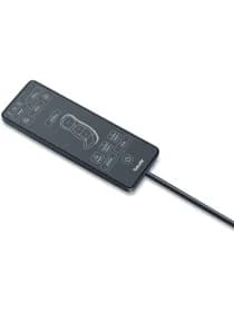 Beurer MG 254 Массажная накидка на сиденье для спины и шеи