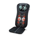 Массажная накидка Beurer MG 254 Массажная накидка на сиденье для спины и шеи