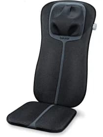 Beurer MG 254 Массажная накидка на сиденье для спины и шеи