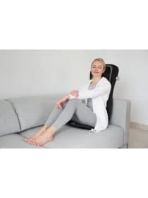 Beurer MG 254 Массажная накидка на сиденье для спины и шеи