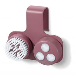 Гидромассажная ванна для ног Beurer FB 35