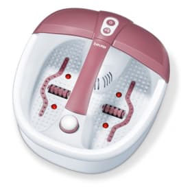 Гидромассажная ванна для ног Beurer FB 35