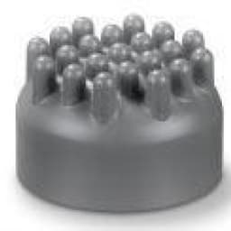 Прибор для похлопывающего массажа Beurer MG 55