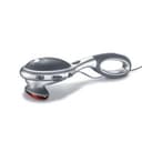 Ручной массажер для всего тела Beurer MG 70