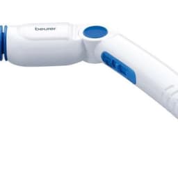 Универсальное инфракрасное,вибромассажное устройство Beurer MG 40