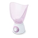 Сауна для лица Beurer FS 60