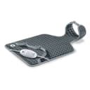 Электрогрелка для спины и шеи HK 53 размер 62*42 см