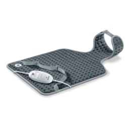 Электрогрелка для спины и шеи HK 53 размер 62*42 см