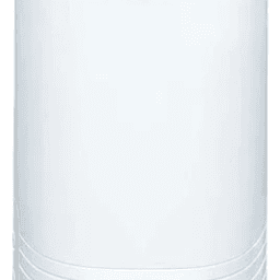 Увлажнитель воздуха Beurer LB 55