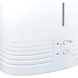 Увлажнитель воздуха Beurer LB 55