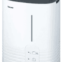 Увлажнитель воздуха Beurer LB 55