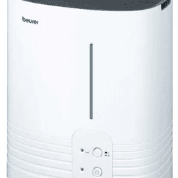 Увлажнитель воздуха Beurer LB 55