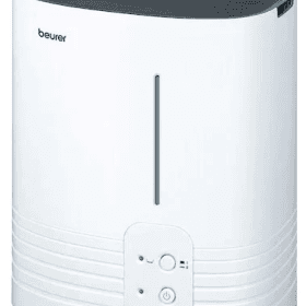 Увлажнитель воздуха Beurer LB 55