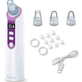 Очиститель пор Beurer FC 41