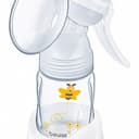 Ручной молокоотсос Beurer BY 15