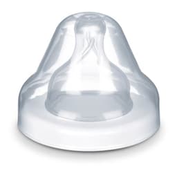 Ручной молокоотсос Beurer BY 15