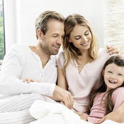 Гребень Beurer HT15 для вычесывания вшей