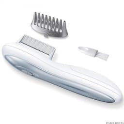 Гребень Beurer HT15 для вычесывания вшей