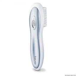 Гребень Beurer HT15 для вычесывания вшей