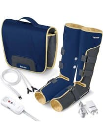 Массажер Beurer FM 150