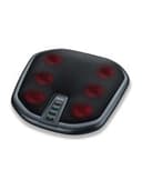 Массажер Beurer FM 70