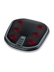 Массажер Beurer FM 70