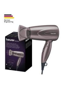Фен для волос Beurer HC 17