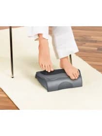 Прибор шиацу для массажа ног Beurer FM 39