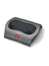 Прибор шиацу для массажа ног Beurer FM 39