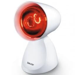 Инфракрасная лампа Beurer IL 11