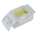 Запасной картридж излучателя для Beurer HL 100 Spare light cartridge HL 100 SensEpil