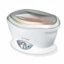 Парафиновая ванночка Beurer MPE70 для кожи рук и стоп