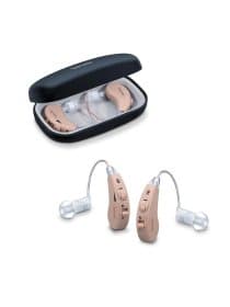 Слуховой аппарат Beurer