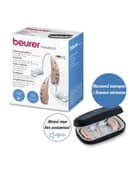 Слуховой аппарат Beurer