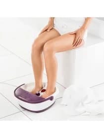 Гидромассажер для ног Beurer FB 21