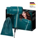 HC 35 Ocean Фен компактный