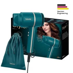 HC 35 Ocean Фен компактный