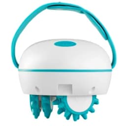 Антицеллюлитный массажер Beurer CM 51