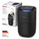 Увлажнитель воздуха LB 300 Plus