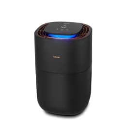 Увлажнитель воздуха LB 300 Plus