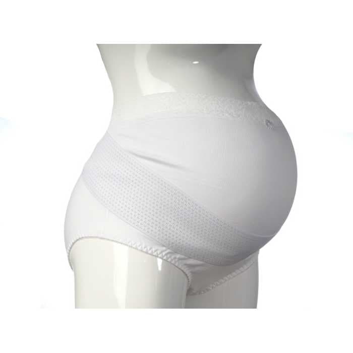 Бандаж дородовый Полнота 1 КОМФ-ОРТ (К-22)