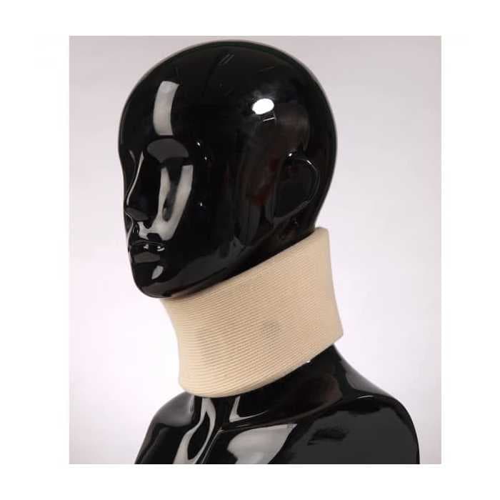 Воротник ортопедический полужесткий FOSTA (F 9002)