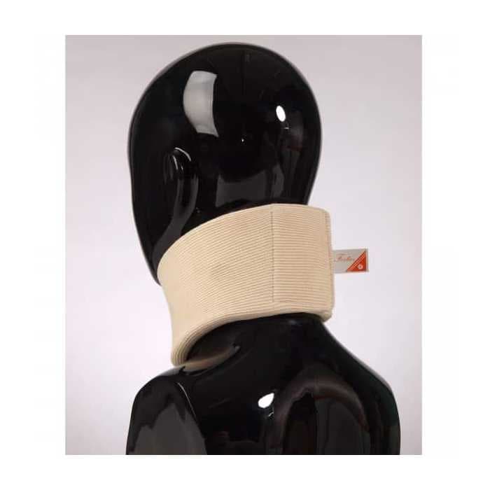 Воротник ортопедический полужесткий FOSTA (F 9002)