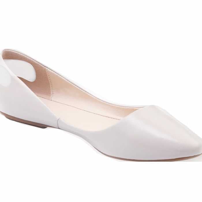 Силиконовые протекторы для защиты пяток: LIGHT BAND (С 1415)