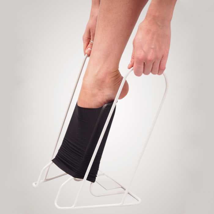 Приспособление для надевания (малое) (E 1002)