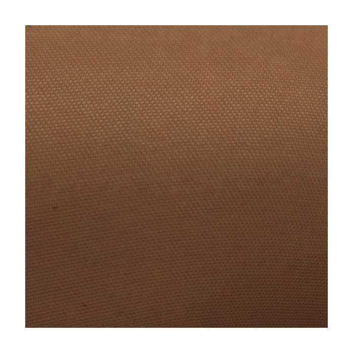 Гольфы антиварикозные (2 класс компрессии), 23-32 мм рт.ст. цвет: бронза (321)